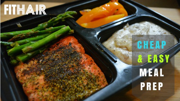 Meal-prep-fithair-video-salmon-potatoes-aspargus-headers1