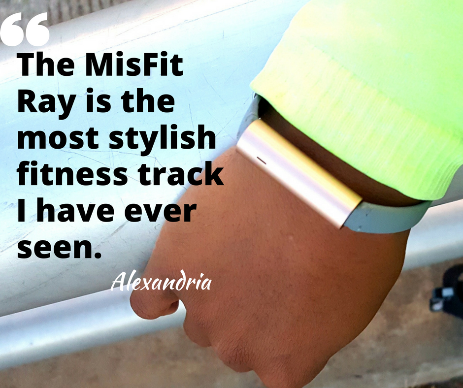 the-misfit-ray-is-the-most-stylish-fitness-track-i-have-ever-seen
