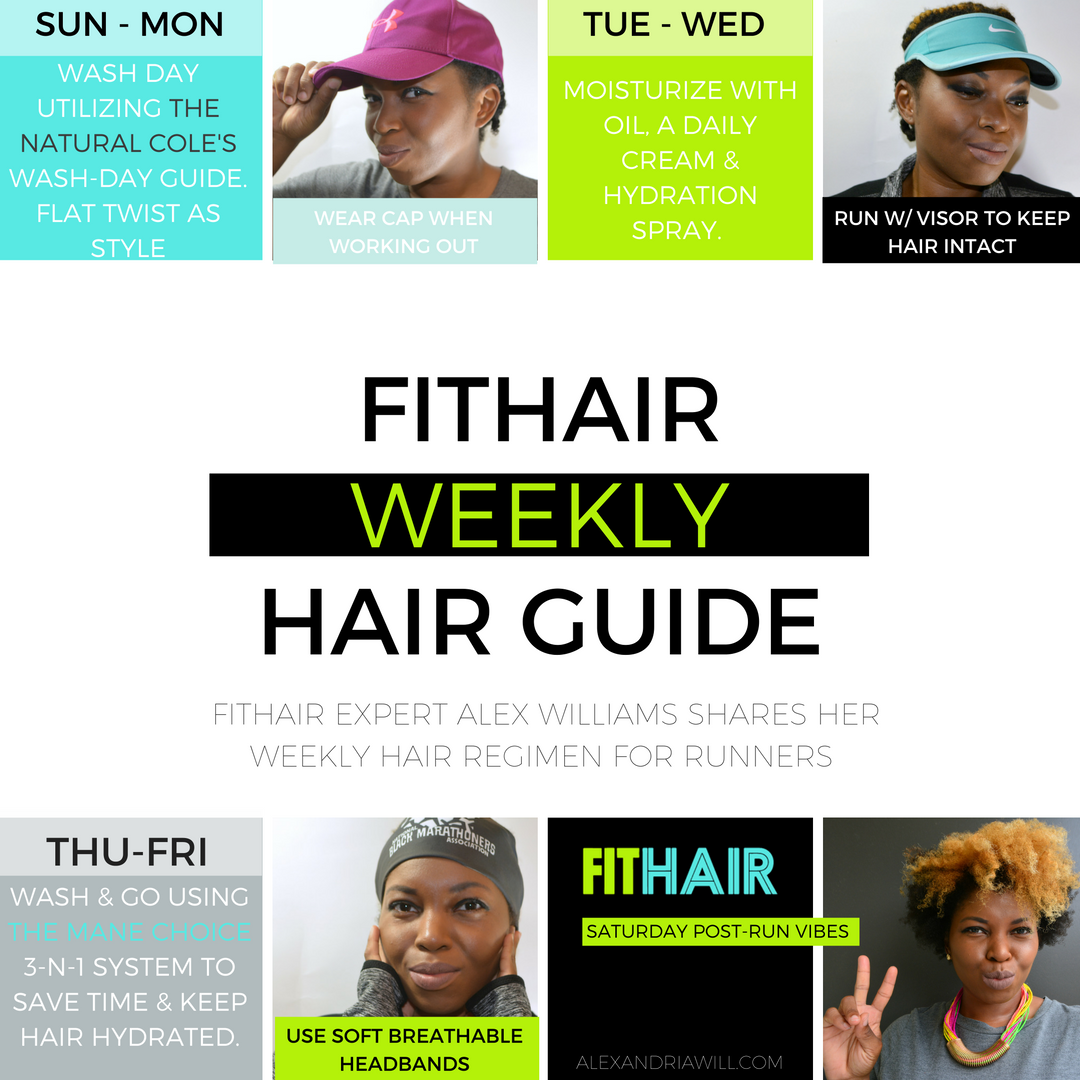 weekly-fithair-guide-for-runners-working-out1